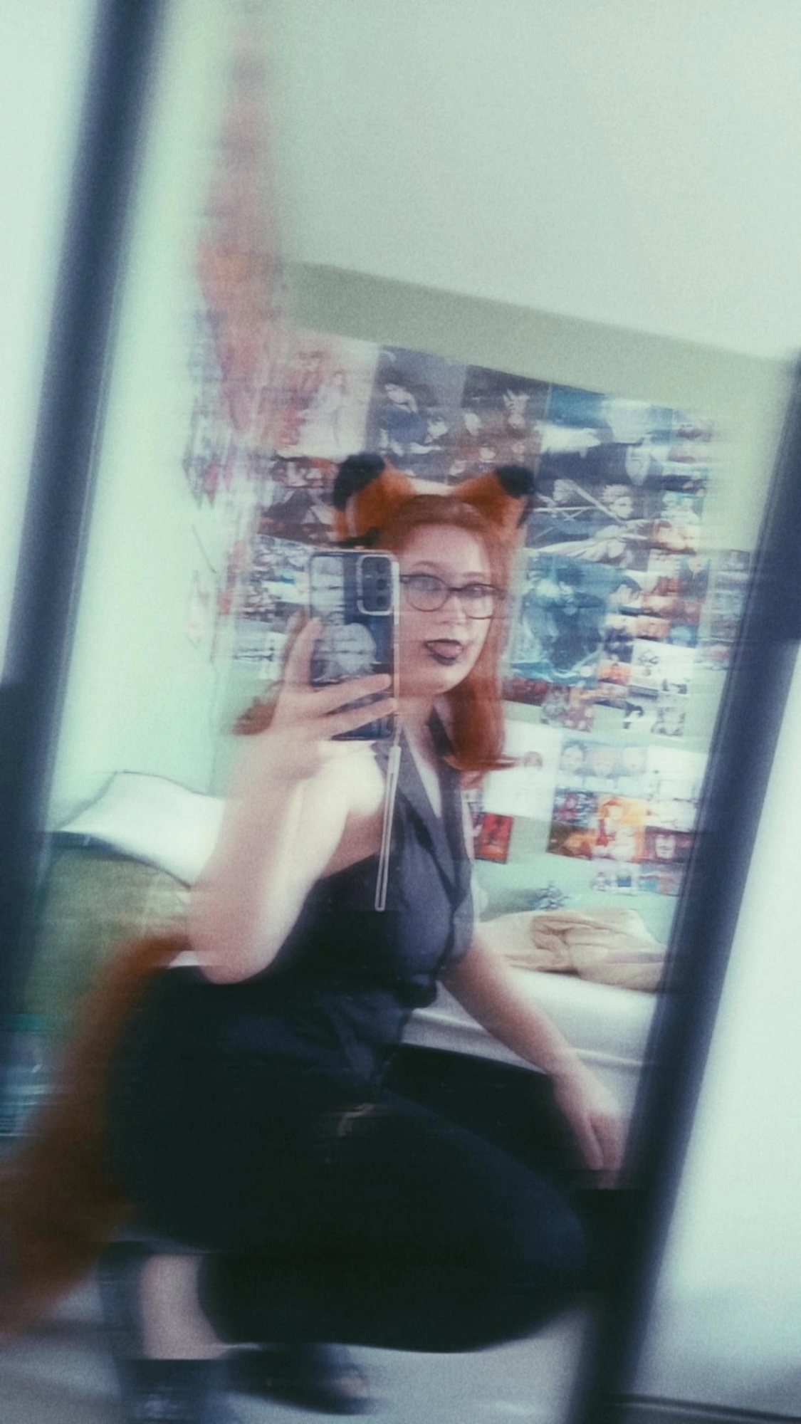 Sucrette Kitsunemimi - Photo 4