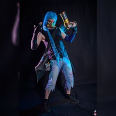 Jinx preview 3