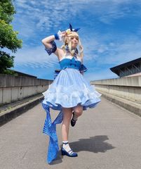 Nikki preview 3