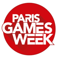 Paris Games Week