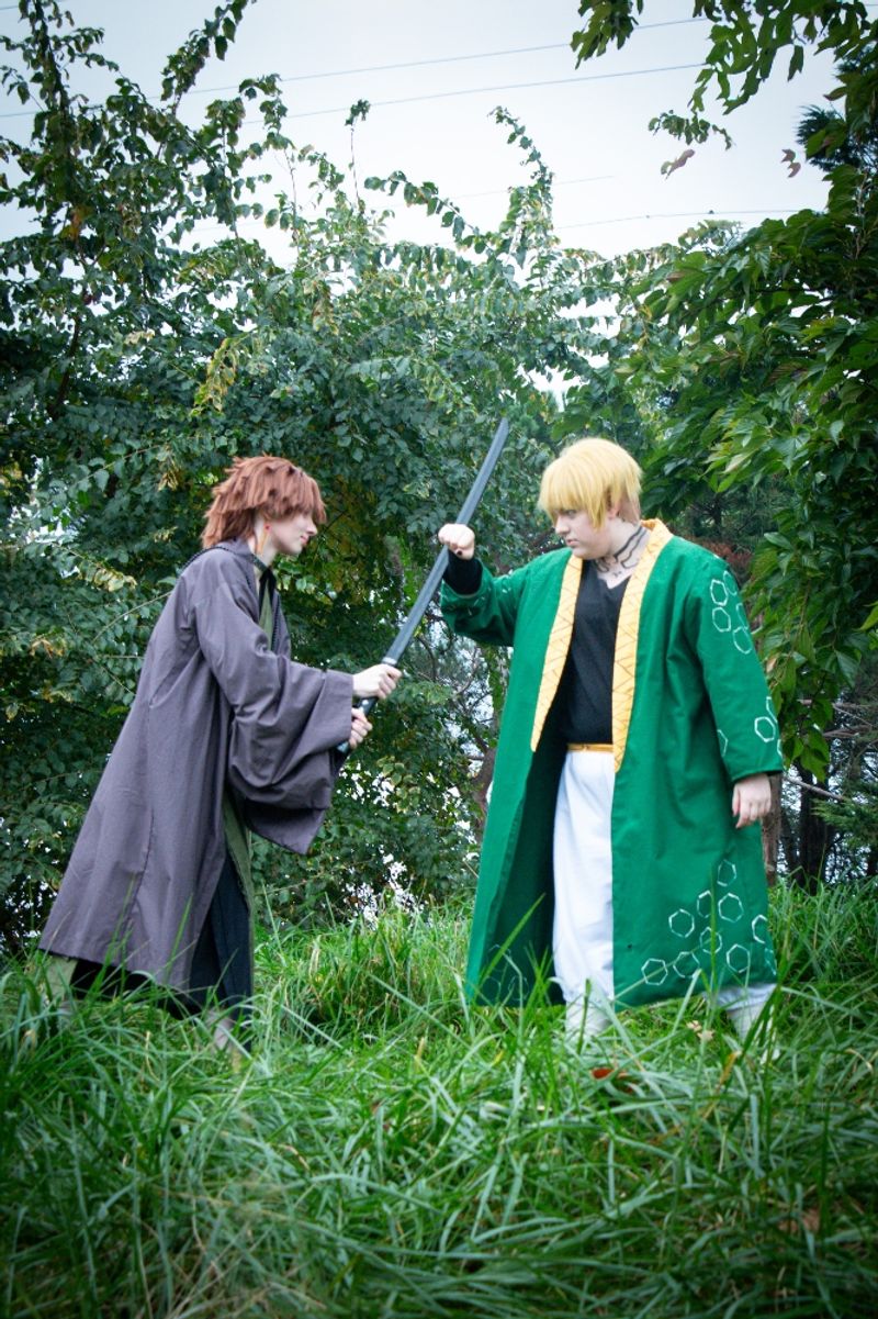 Silver – Jinmao atp