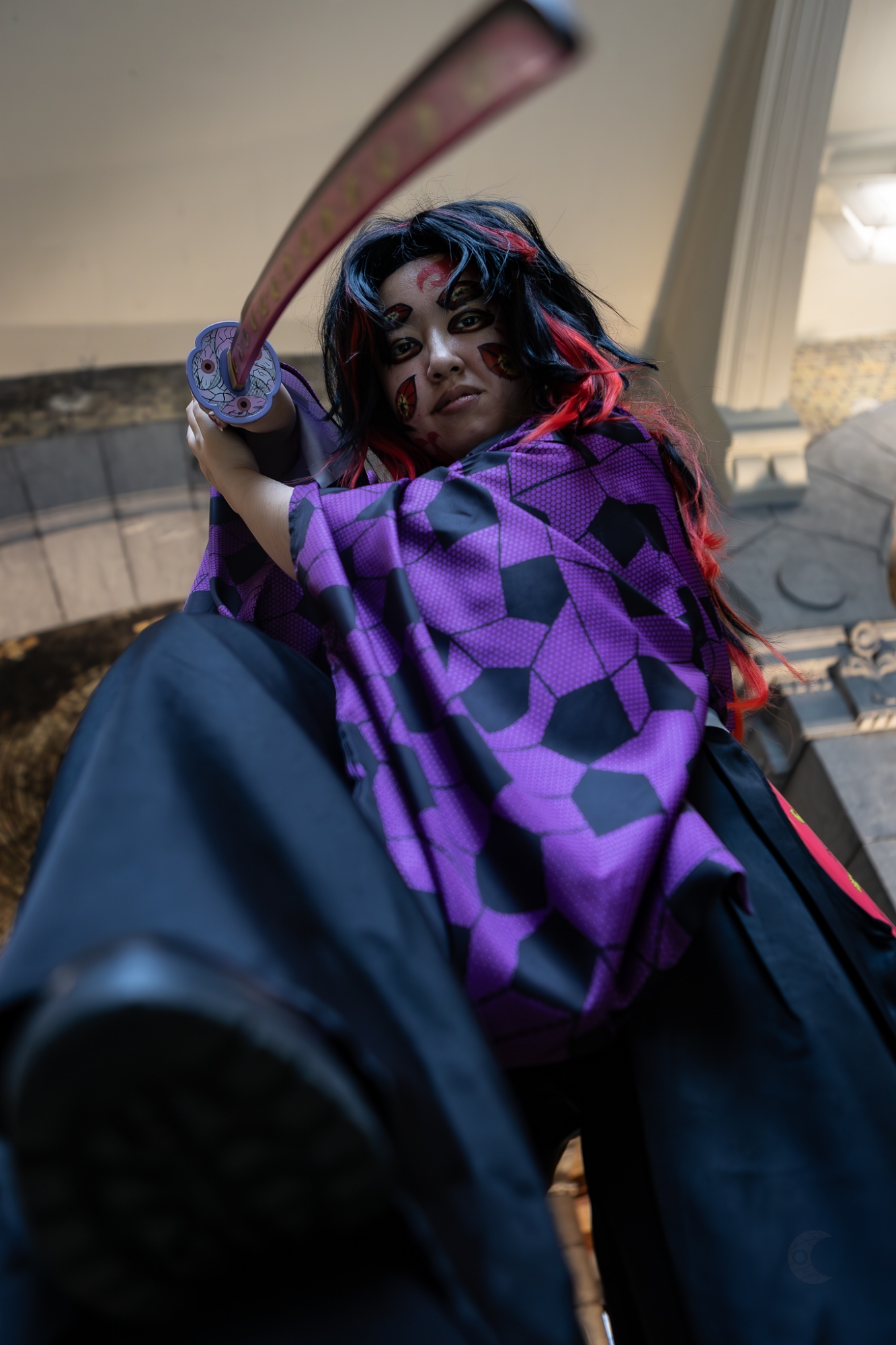 Koku Japancon — photo 15