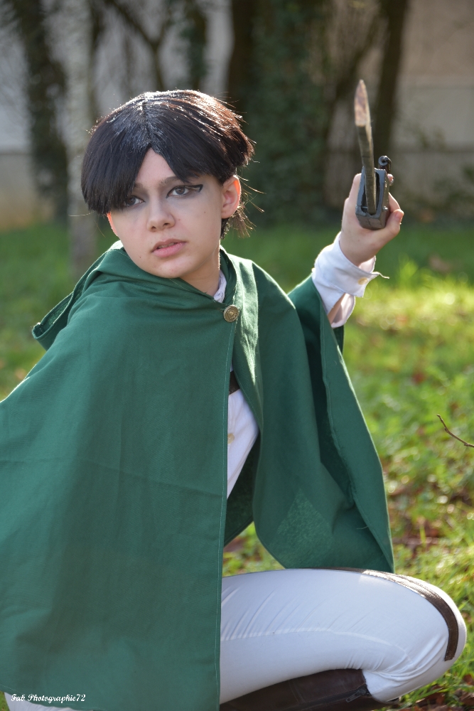 Pictasia 2024 - Photo 17