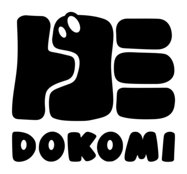 Dokomi