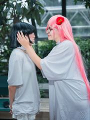 MiziSua preview 2