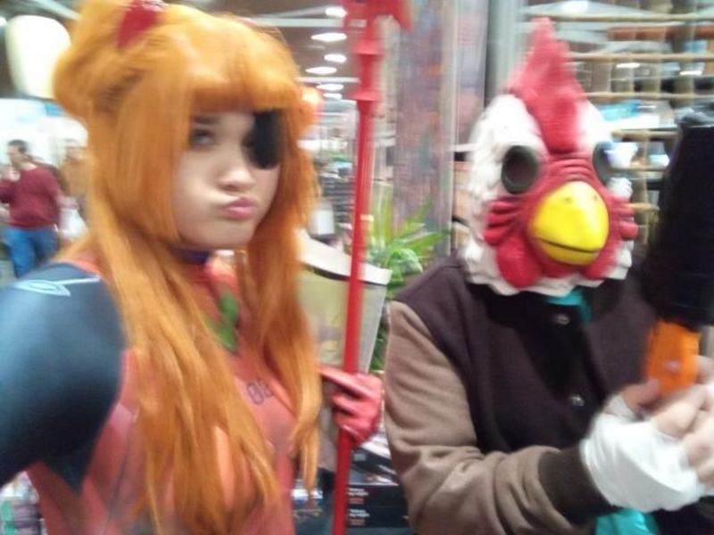 Marsouin – Jacket 08/02/25