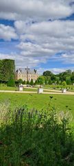 Château de sceaux preview 2