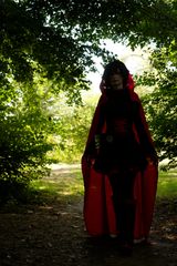 Ruby Rose preview 3