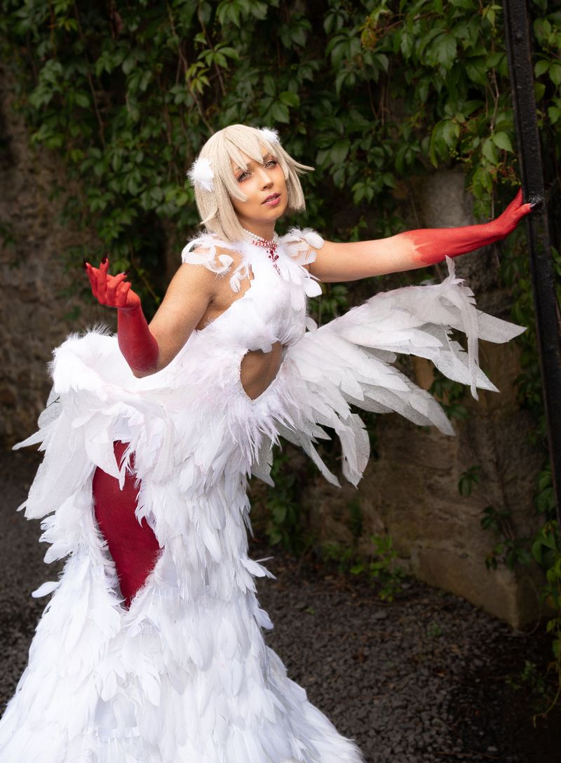 Delicious in Dungeon