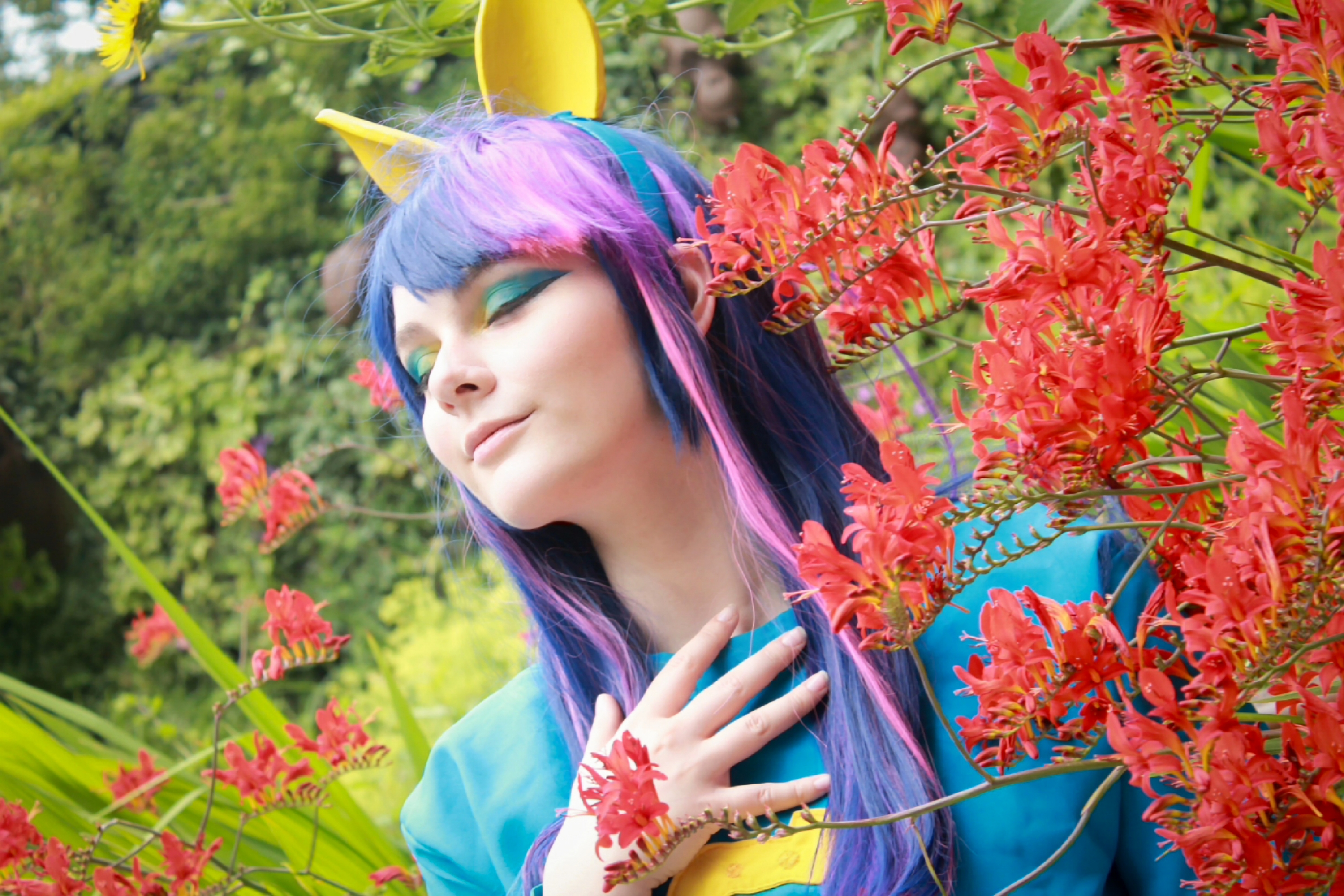 Twilight, Cafétéria  - Photo 4