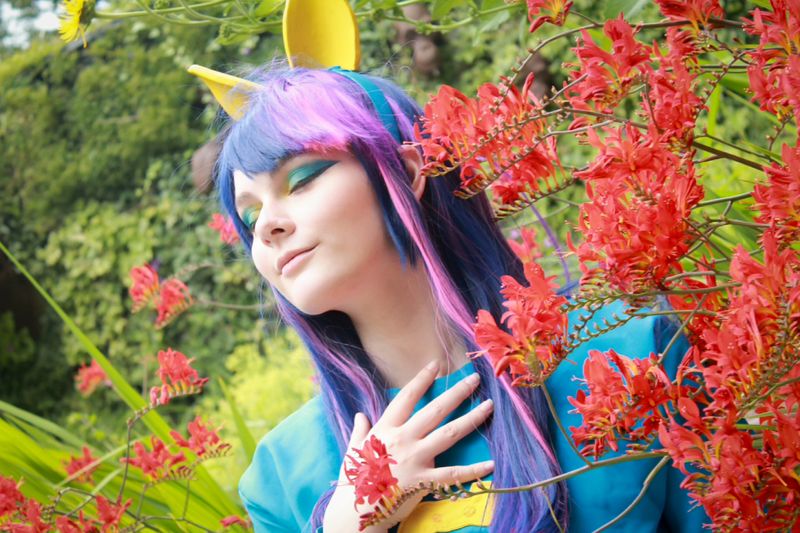 Mushu_bidou – Twilight, Cafétéria 