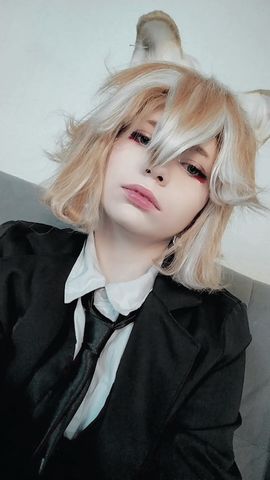 Mafia gorou