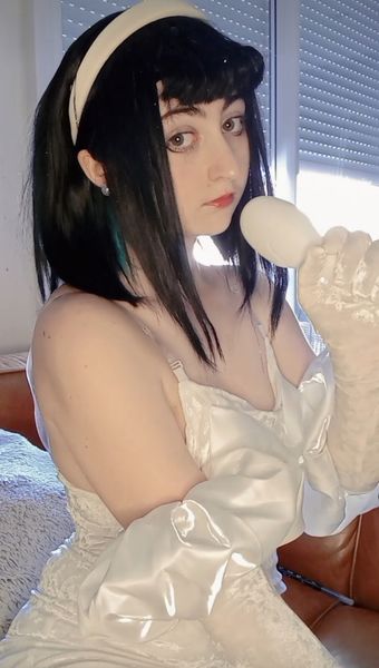 Luci0le - Sua