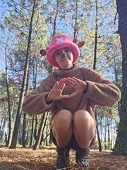 Tony Tony Chopper preview 3