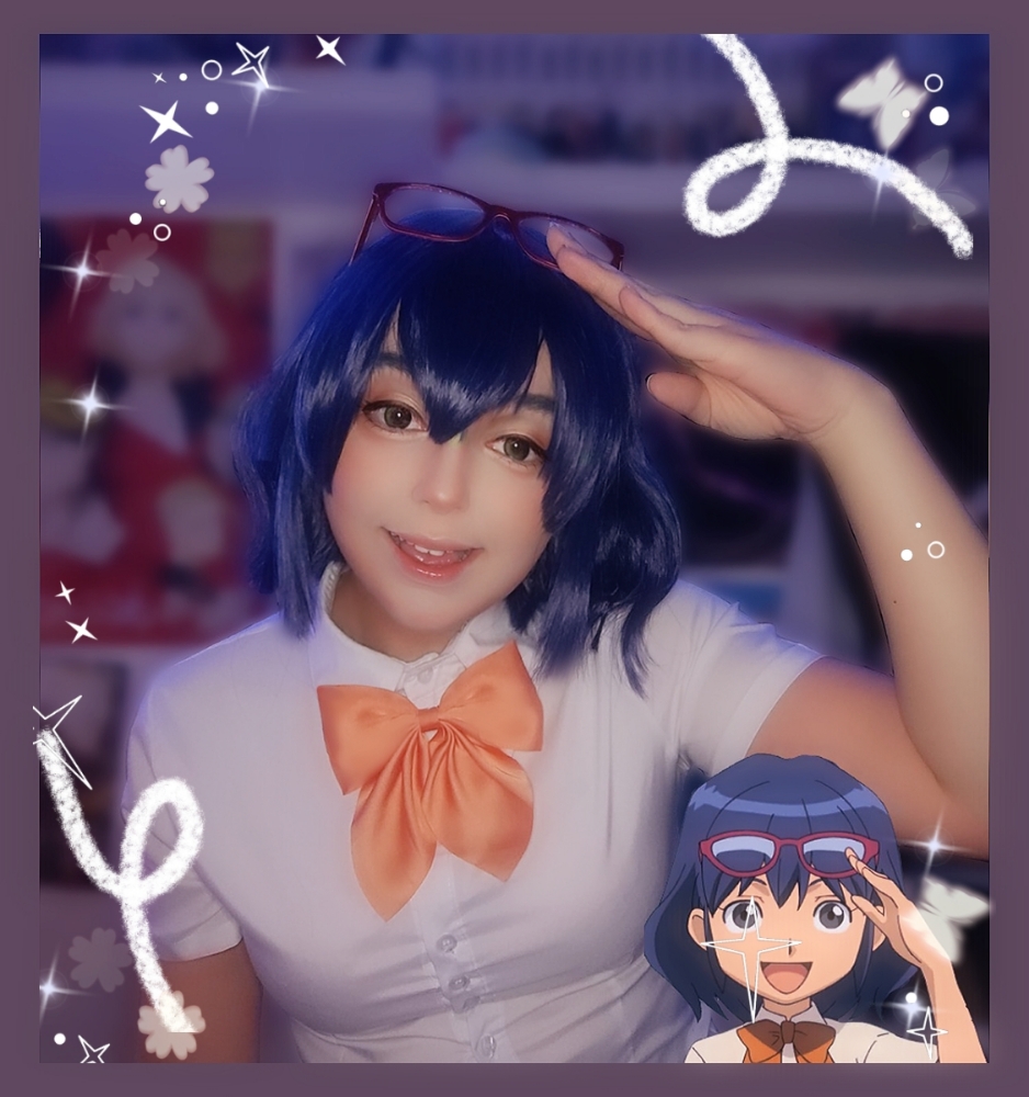 Celia Hills - Photo 5