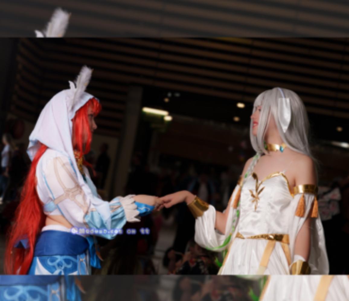 Nilou 🌷 - Photo 4