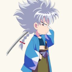 hajime saito preview 3