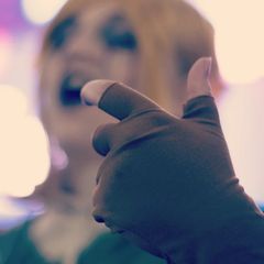 Ben drowned preview 3