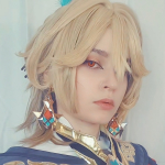 Lunalia