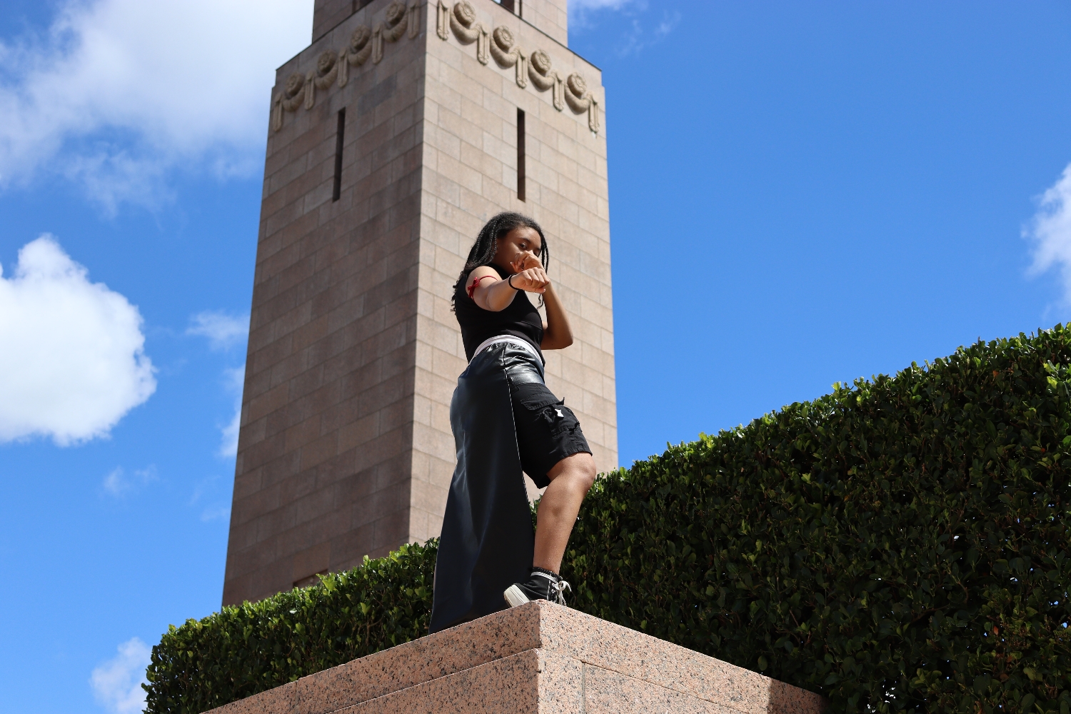 Tifa Lockhart - Photo 6