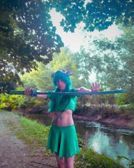 Nel preview 2