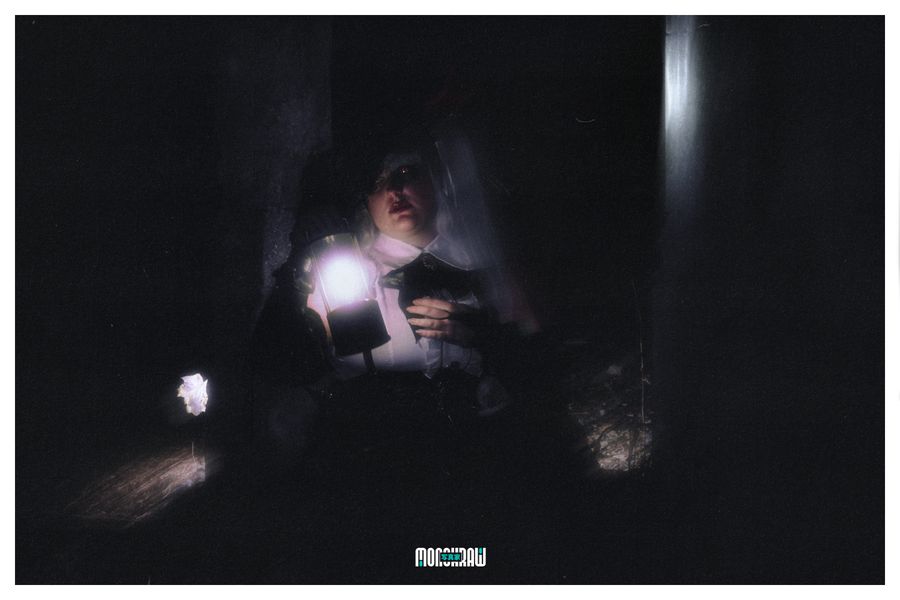 Shai_na, Miku Gothic 