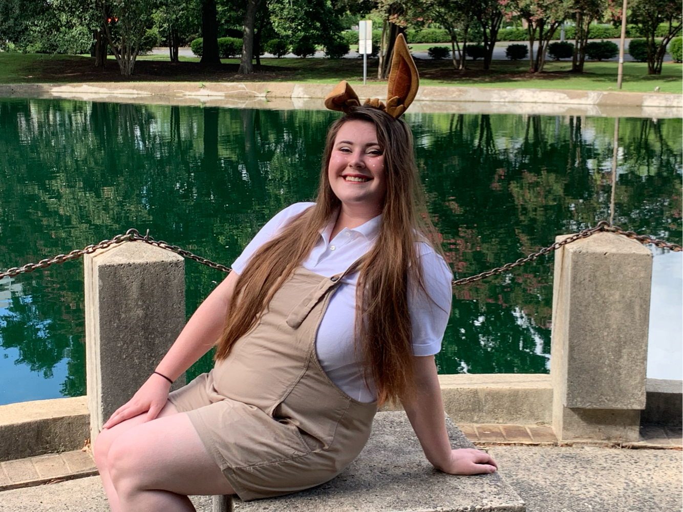 Eevee QCAC2022 - Photo 6