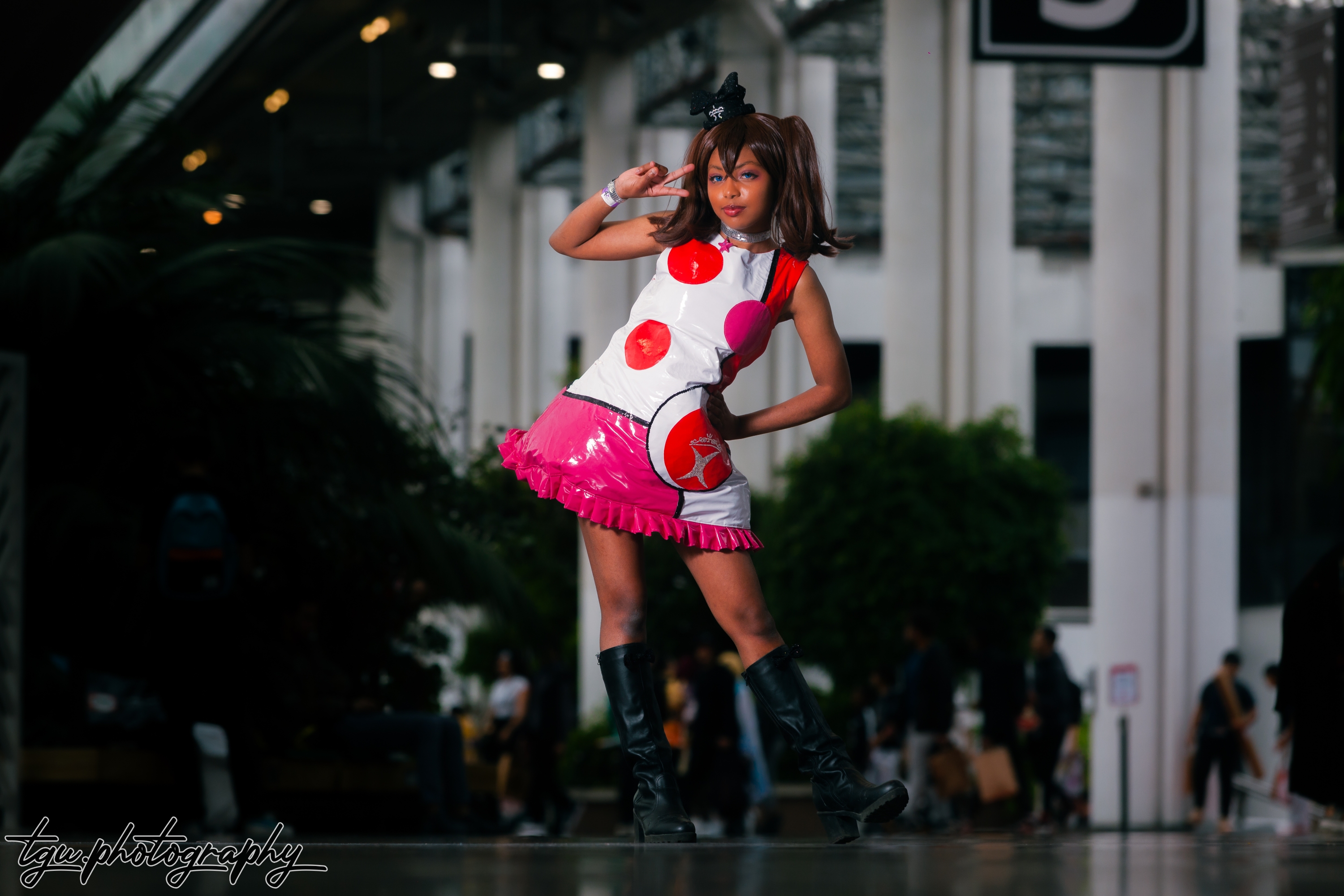 Kilari chance - Photo 5