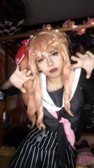 Mizuki preview 3