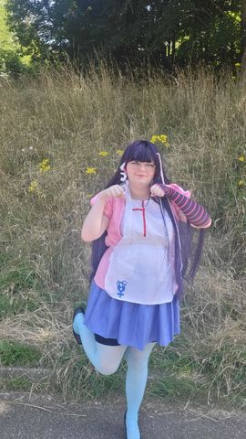 Mikan tsumiki