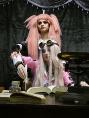 ☆ Junko ☆ preview 3