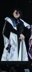 Pantalone preview 3