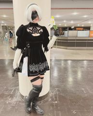 Dokomi '23 preview 3