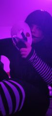 Puppet preview 2