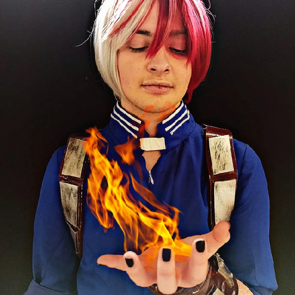 Shoto (Kamo Dijon) - Photo 5