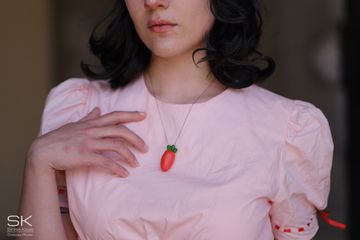 Tewi preview 3