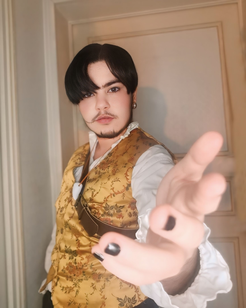 Aton Alqursan  - Photo 5