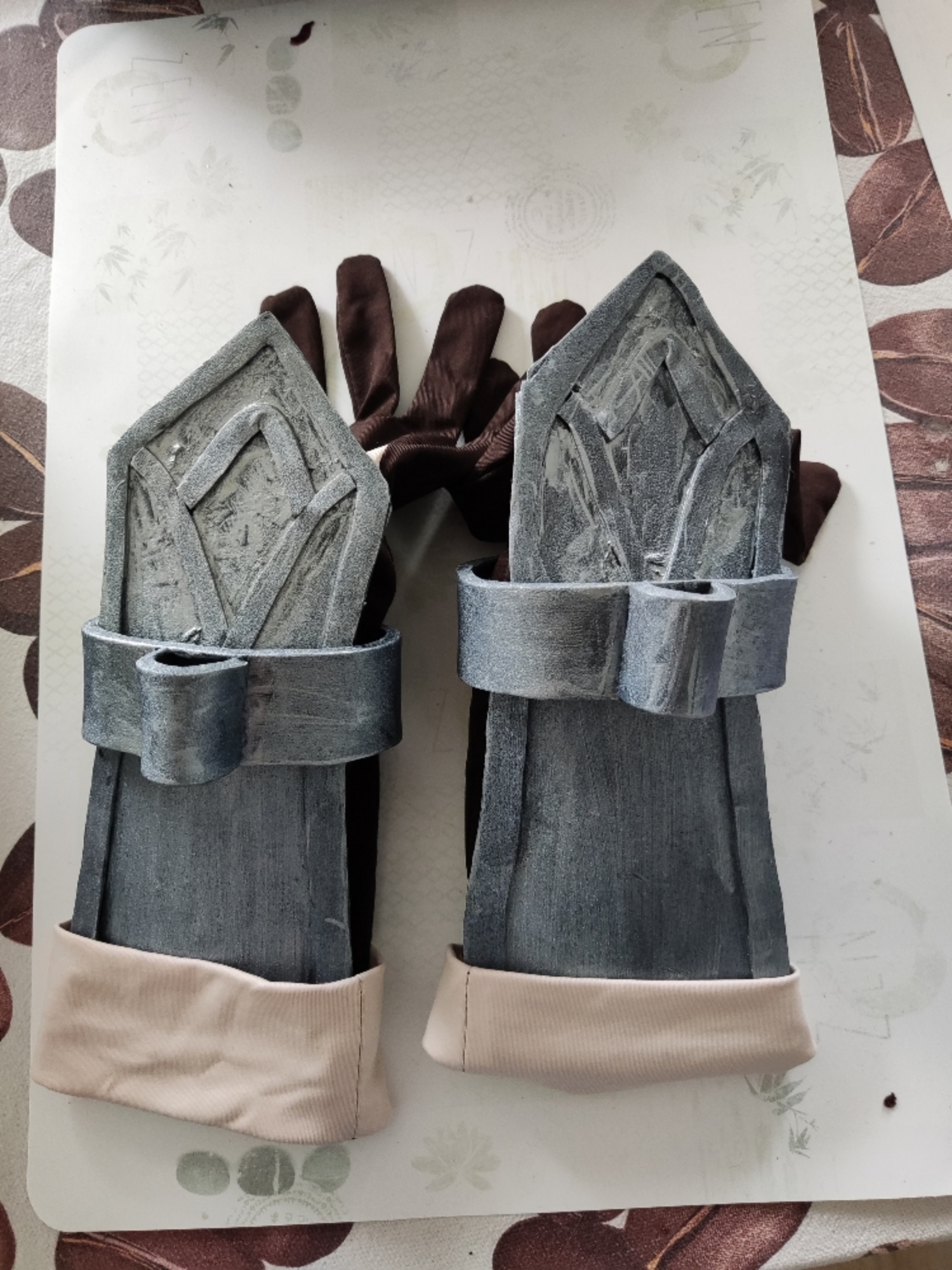 Amure Raphtalia  - Photo 5