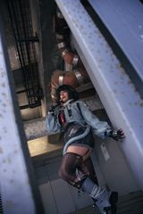Jane Doe preview 2