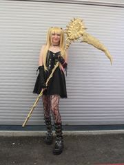 Misa preview 3