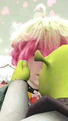 Silly preview 2