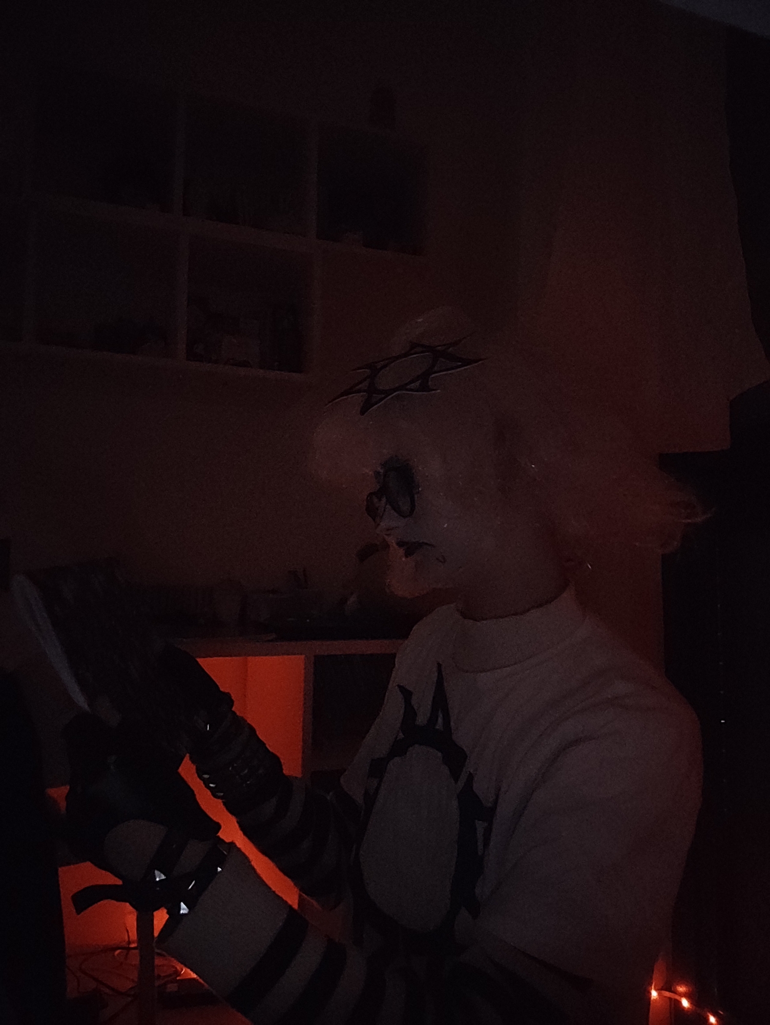 Broken Spawn  - Photo 7