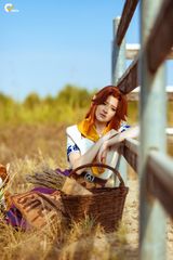 Volta - Malon preview 2