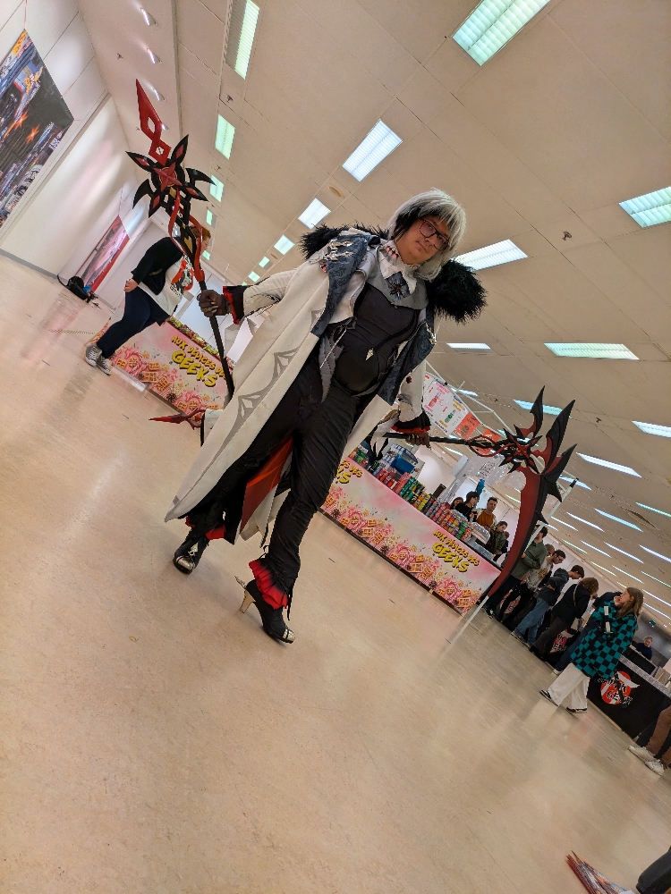 Japan Geek Calais — photo 12