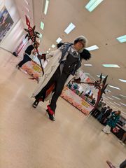 Japan Geek Calais preview 2