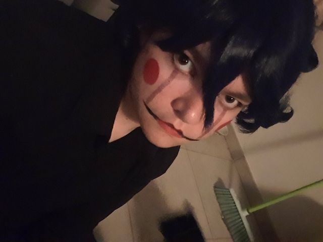 Puppet