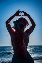 Aya preview 2