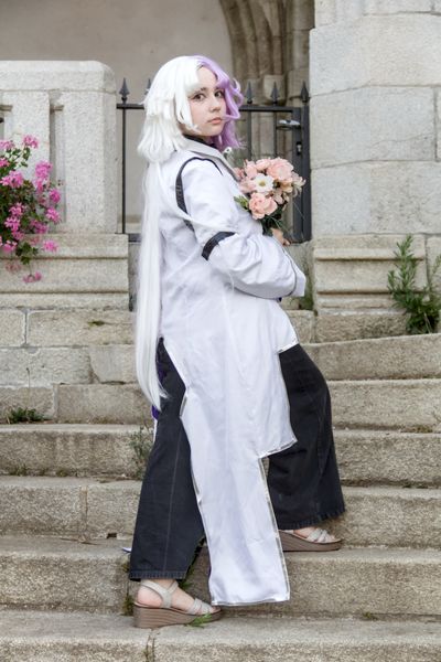 Miztraw_cos - Sigma