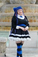 Stocking preview 3
