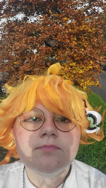 Koki - 🍂Emma🍂